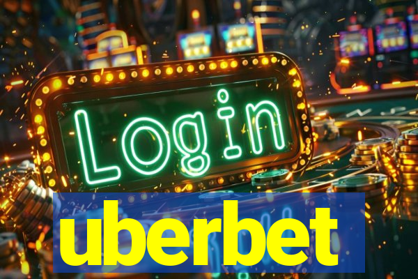 uberbet