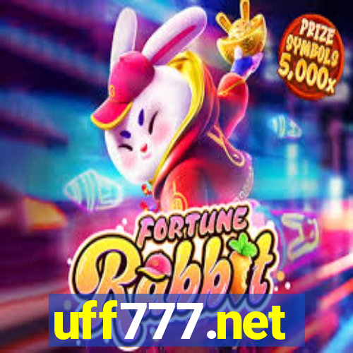 uff777.net