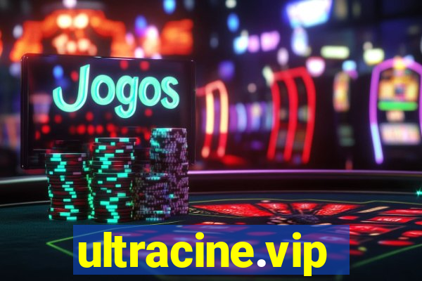 ultracine.vip