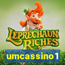 umcassino1