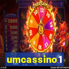 umcassino1