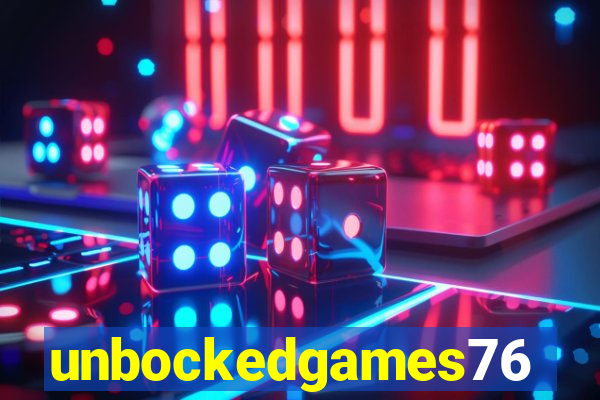 unbockedgames76