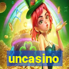 uncasino