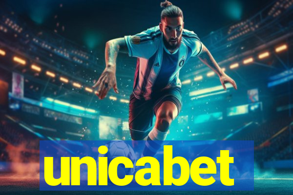 unicabet