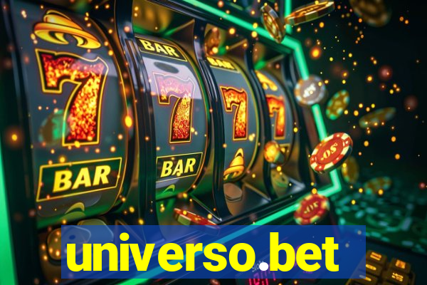 universo.bet