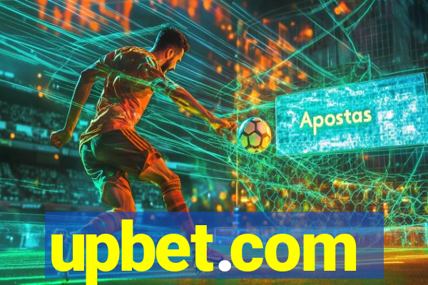 upbet.com