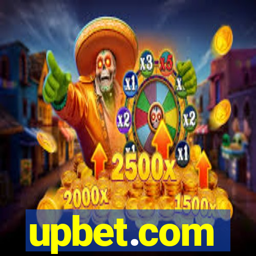 upbet.com