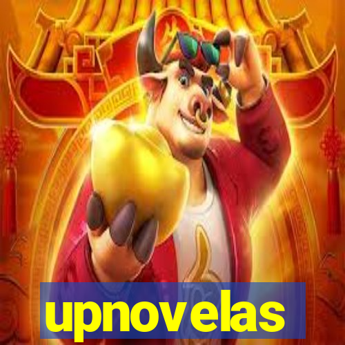 upnovelas