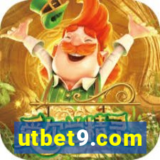 utbet9.com