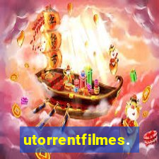 utorrentfilmes.com.br