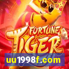 uu1998f.com