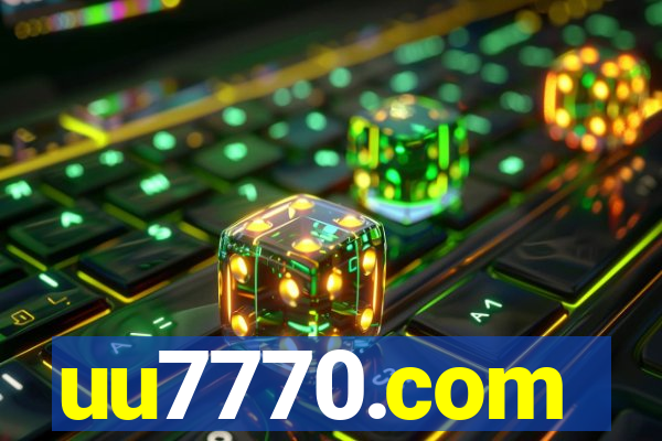 uu7770.com