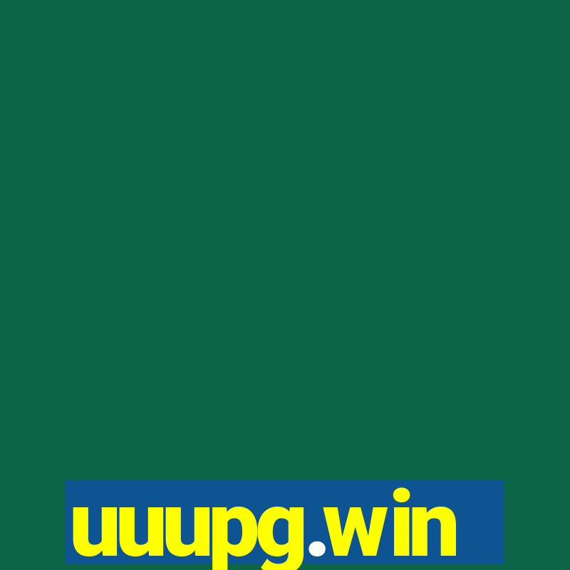 uuupg.win