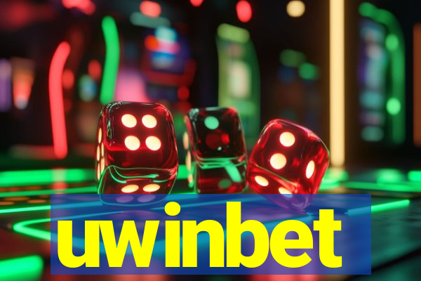 uwinbet