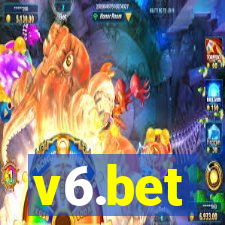 v6.bet