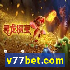 v77bet.com