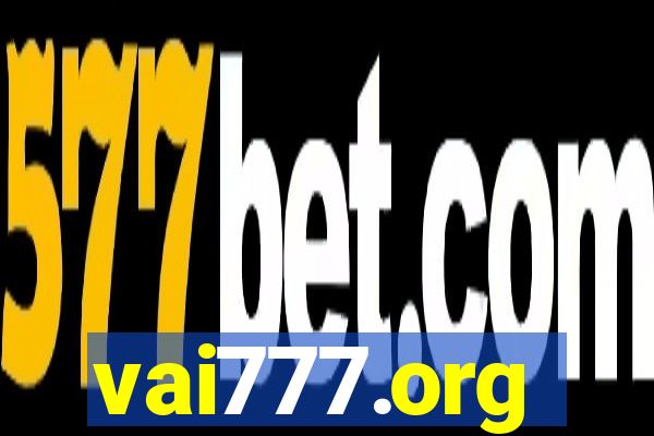 vai777.org