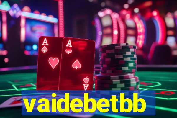 vaidebetbb