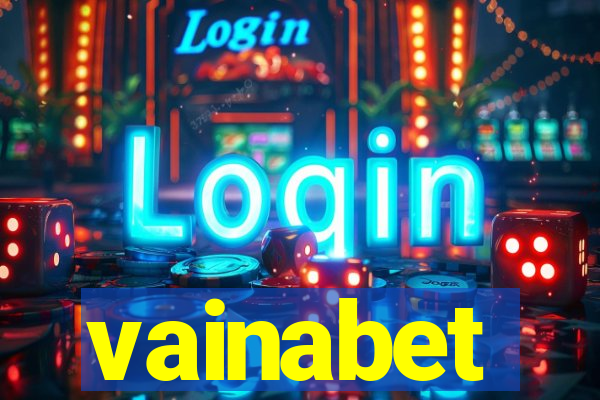 vainabet