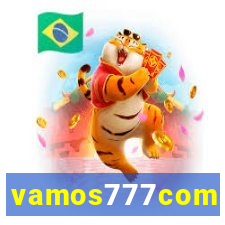 vamos777com