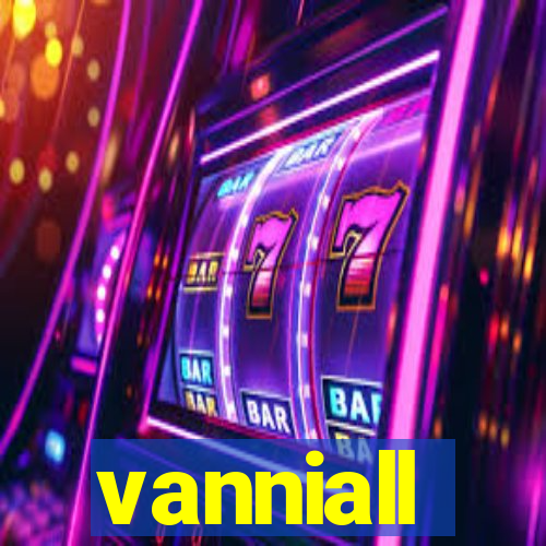 vanniall