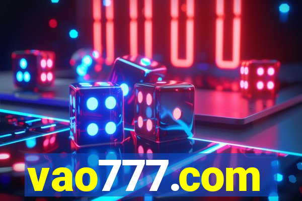 vao777.com