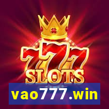 vao777.win