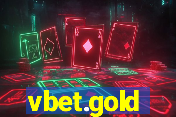 vbet.gold