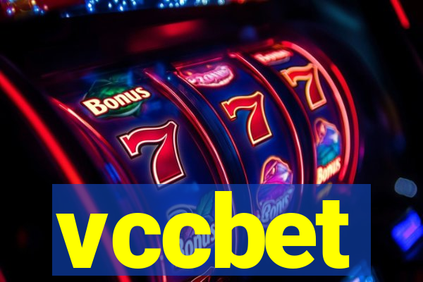 vccbet