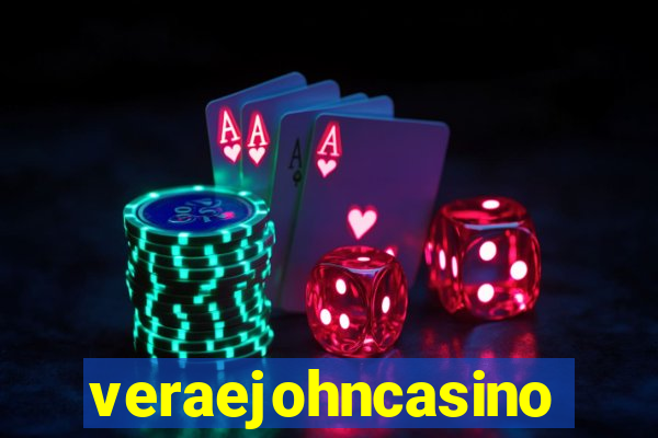 veraejohncasino