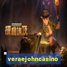 veraejohncasino