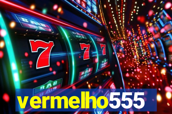 vermelho555