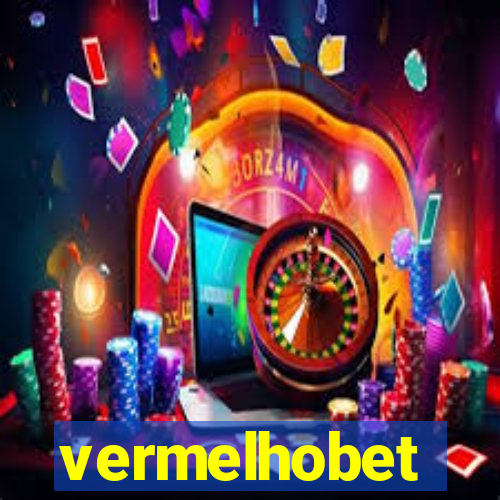 vermelhobet