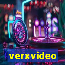 verxvideo