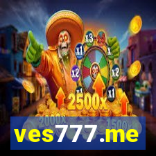 ves777.me