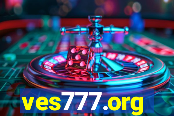 ves777.org