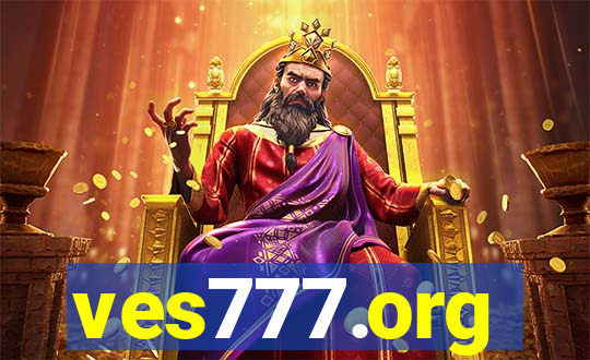 ves777.org