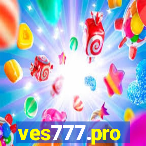 ves777.pro