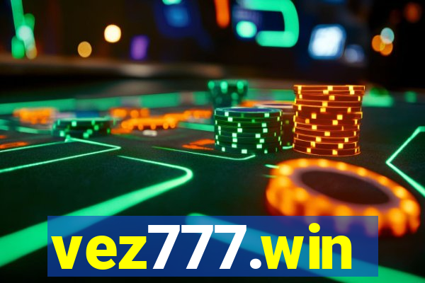 vez777.win