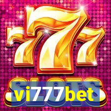 vi777bet