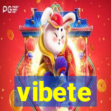 vibete