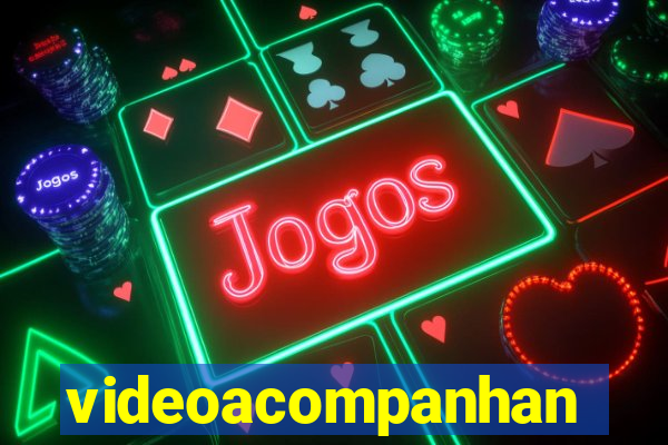 videoacompanhante