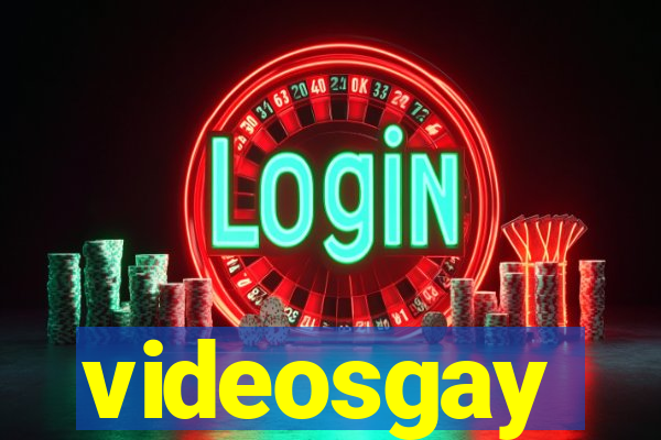 videosgay