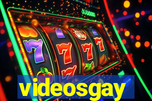 videosgay