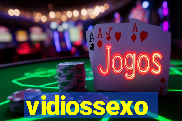 vidiossexo