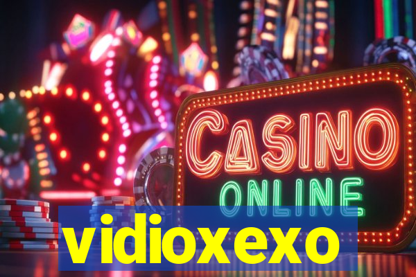 vidioxexo