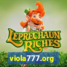 viola777.org