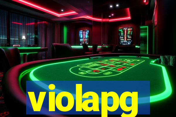 violapg