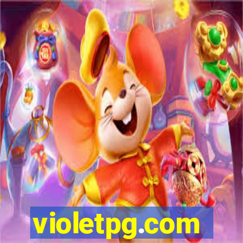 violetpg.com