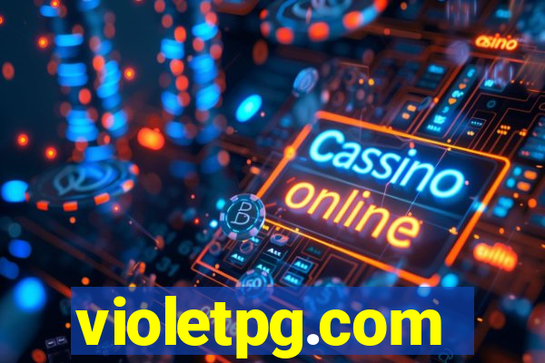 violetpg.com